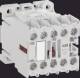ABB 1SAL102615R9901 MC1A310ATW Kleinschütz 3S Hilfs 1S 415-440V 50Hz / 480V