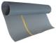 DEHN 785459