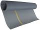 Dehn + Soehne 785459 Our concern insulating mat for laying, 1mx10mx4,5mm