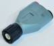 Benning 10231627 BNC-Adapter auf 4 mm Messbuchsen Tastverhältnismessung CP-Signal 