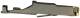 Harting Federkontakt 09060008482 GDS A-FC 3 0,5-1,5 qmm