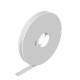 Weidmüller 2007200000 WS 12/6 MM WS terminal marking 12x6 mm ws