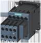 Siemens 3RH23531DE400KA0 3RH2353-1DE40-0KA0 auxiliary contactor 5S+3Oe DC 60 V S00 screw varistor