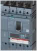 Siemens 3VA62255JQ410AA0