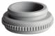 ABB 2CDG120009R0011 VA/Z10.1 Valve Adapter, M 30 X 1.5