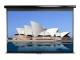Elite Screens M120XWV2