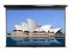 Elite Screens M120XWV2