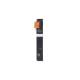 Ifm Electronic DF1220 IFM Fuse/Standard/24VDC/2x1-10A Sicherun mm Anzahl Kanäle 2 Nennstrom