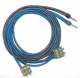 ABN BP100AR Best.-Paket Spannungsversorgung APZ und RfZ