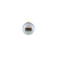 Pilz 402308 PITreader key adapter h Schlüsselaufnahme horizontal +1xMutter