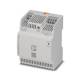 Phoenix Contact 1140066 STEP3-PS/1AC/24DC/4/PT Stromversorgung