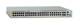 Allied Telesis AT-X930-52GPX ALLIED 48x10/100/1000BASE-TX PoE+ ports 2x SFP+ ports 2x SFP+/Stack ports 1x Expansion module and dual hotswap PSU bays