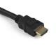 Startech.com ST122HD4KU