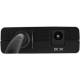 Startech.com ST122HD4KU