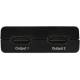 Startech.com ST122HD4KU