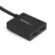 Startech.com ST122HD4KU
