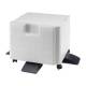 Kyocera CB-472 Printer Cabinet - Metal