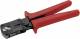 Cimco 104196 Automatic crimping tool , AE 2.5-16