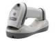 ZEBRA LI4278-PRWU2100AWR