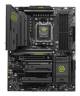 MSI 7E59-004R