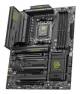 MSI 7E59-004R