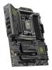 MSI 7E59-004R