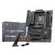 MSI 7E59-004R