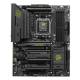 MSI 7E59-004R