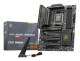 MSI MAG X870E TOMAHAWK WIFI AM5 MB