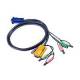 Aten 2L-5302P
