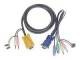 Aten 2L-5302P