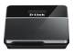 D-Link DWR-932