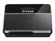 D-Link DWR-932