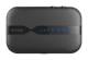 D-Link DWR-932