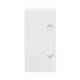 Busch Jaeger 2CKA006220A0055