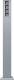 Gira 135626 energy H = 1600 1356 26 TX_44 4-way devices without alu