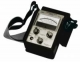 Chauvin Arnoux P01298007 Carrying Case
