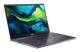 Acer NX.J0JEG.003