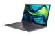Acer NX.J0JEG.003
