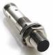 Bernstein 6502943012 KIB-M12PS/002-KLS12 inductive, sensor standard metal