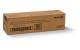 Xerox 013R00658 Laser Imaging Drum - Yellow - 51000 Page