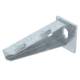 OBO Bettermann 6420606
