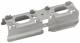 Regiolux 18200031100 connector SDTVL L, ME, StZn solvable for SDT