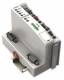 WAGO 750-304 fieldbus coupler , INTERBUS digital & analog signals