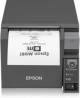 Epson C31CD38032A0