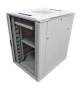 Allnet ALL-SNB81242BDGrau