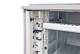 Allnet ALL-SNB81242BDGrau