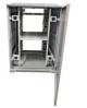 Allnet ALL-SNB81242BDGrau