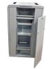 Allnet ALL-SNB81242BDGrau