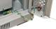 Allnet ALL-SNB81242BDGrau